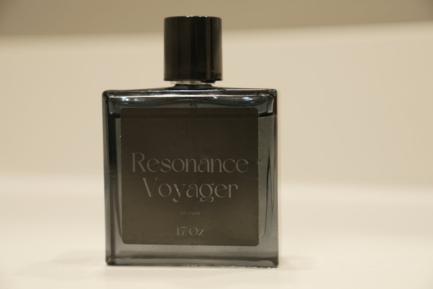 Resonance Voyager Cologne