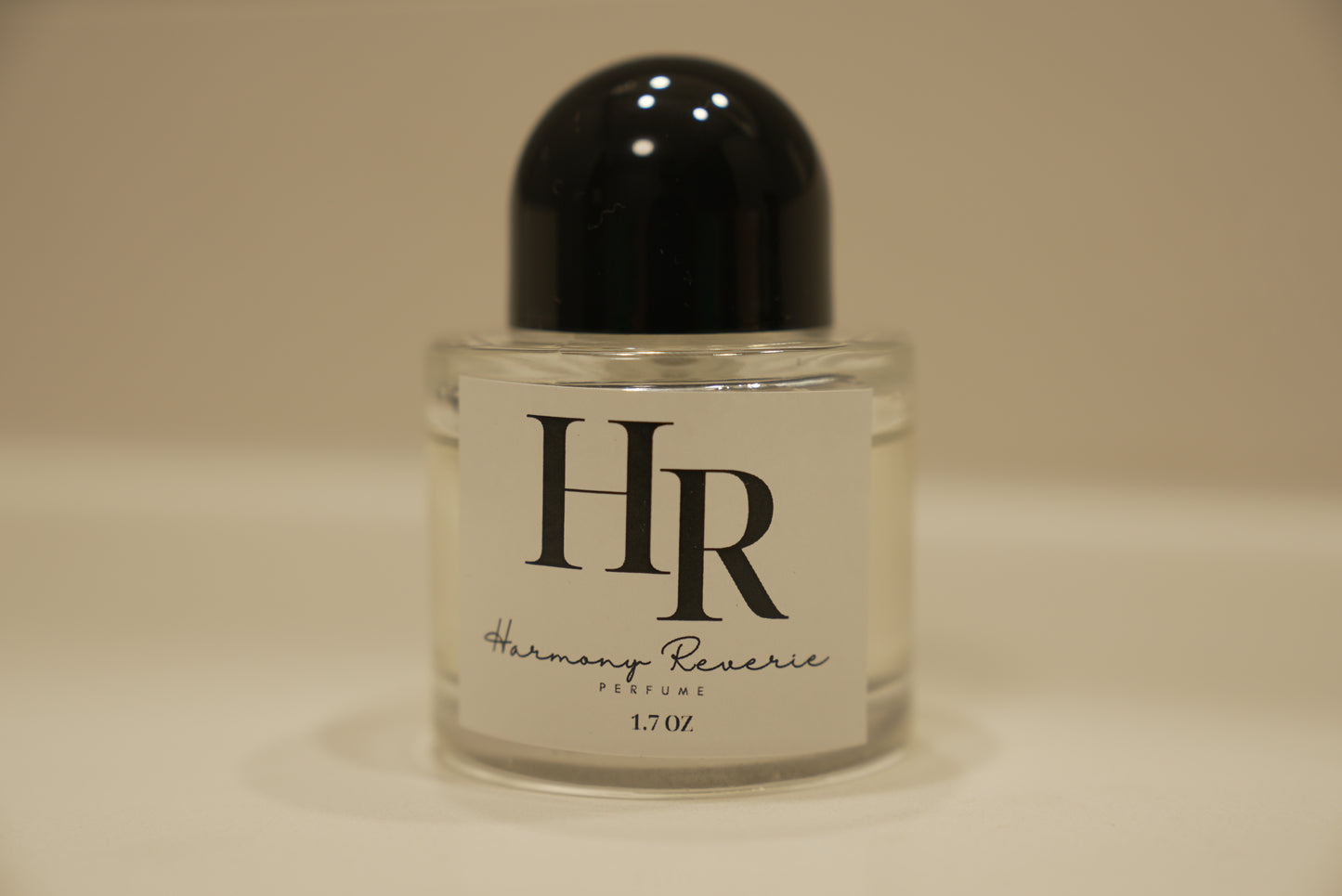 Harmony Reverie Perfume